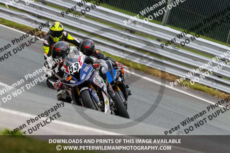 PJ Motorsport Photography 2020;anglesey;brands hatch;cadwell park;croft;donington park;enduro digital images;event digital images;eventdigitalimages;mallory;no limits;oulton park;peter wileman photography;racing digital images;silverstone;snetterton;trackday digital images;trackday photos;vmcc banbury run;welsh 2 day enduro
